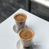 成都探店｜一家超好出片的新店Cure Cafe&Bar