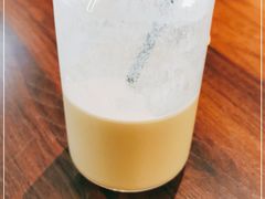 -美间·普拉提禅柔工作室