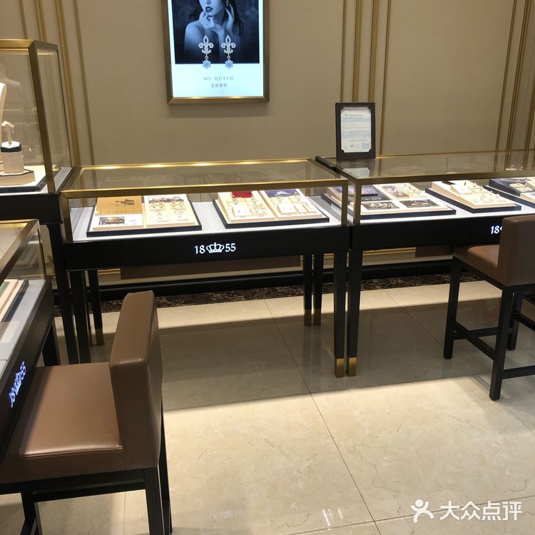 要选钻戒的看过来，共同探讨一下