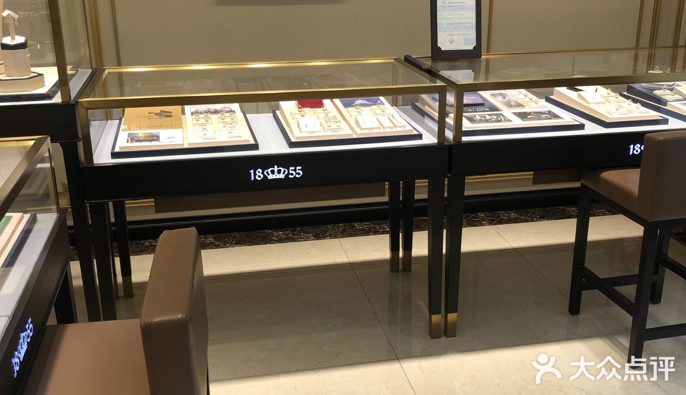 要选钻戒的看过来,共同探讨一下