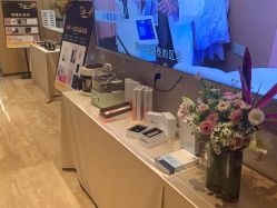 -恒美雅轩·品牌直营连锁