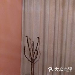 -优加东京秀烫染SALON