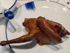 -夜宴江景餐厅