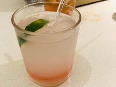 -赤坂亭M9和牛烧肉·日料398放题(万达店)