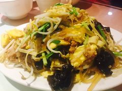 -老昌春饼(中央大街店)