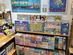 -墨格(浦东嘉里城店)