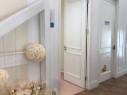 -万州华美紫馨整形美容医院