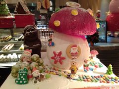 -龙岩佰翔京华酒店(京华购物中心店)