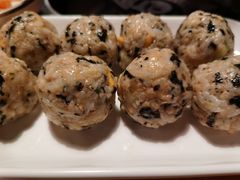 -源味屋韩式火锅&炸鸡(鼎城当代商城店)