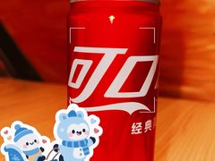 -三个大叔东北烧烤·砂锅菜(西三旗店)