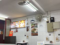 -Killiney Kopitiam(基利尼路67号店)