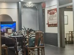 -秦汉胡同古筝围棋国学书院(罗湖分馆)