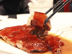 -东富酒家(龙湖西溪天街店)
