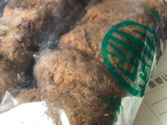 -大顺斋(牛街店)