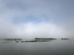-黄河九曲第一湾
