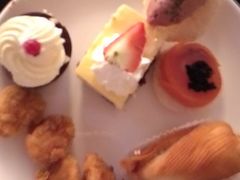 -苏州金鸡湖大酒店