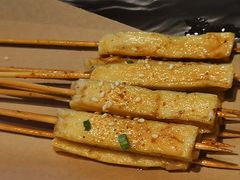 -海底捞火锅(北京路店)