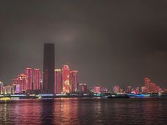 -武汉长江大桥