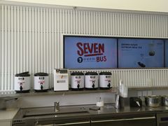 -SEVENBUS(中骏世界城店)