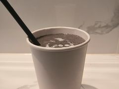 -甜心闲生传统手工冰粉(太古里店)
