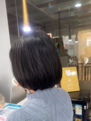 -镁连社·美联社