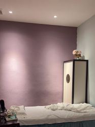 -香秀空间科技抗衰·美容中心