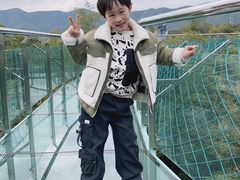 -陶祖圣境风景区