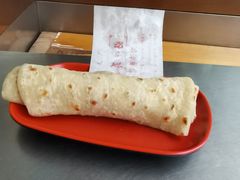 -好吃再来大饼熏肉(胜利北路店)