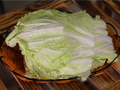 -秋语木桶鱼.酸菜鱼(开发区火车站店)