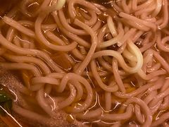 -湖光月色临湖音乐餐厅(台儿庄古城店)