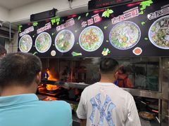 -舒记粉店(七星路店)