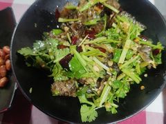 -7890+霸王甲·甲鱼爱尚蛙(坪洲店)