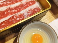 -吉兆·料理(红梅南路店)