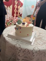 -保丽宝泰母婴护理院·月子中心·产康·中医(常州店)
