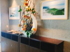 -锦悦轩空中观景餐厅