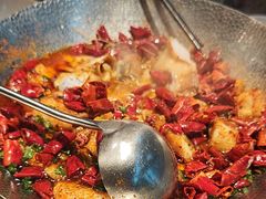 -匠熙小馆(崇文门店)