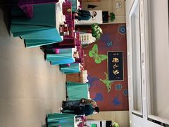 -紫光园(燕郊总店)