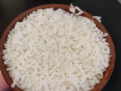 -潇湘阁(望京SOHO店)