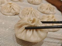 -梅利汴京烤鸭•开封豫菜地标店(东大街店)