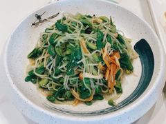 -壹只菜·崇明本地特色菜(崇明南门店)