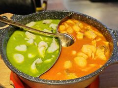 -蜀锦堂·川味现炒(襄阳武商汇店)