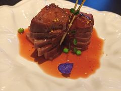 -凤凰湘语·湘粤和鸣(浦东旗舰店)