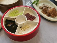 -东兴楼(通州店)