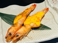 -松鹤精致料理(五一中路店)