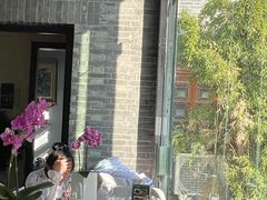 -八分饱·西津会(西津渡店)