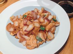 -鸽子窝(黄村店)