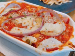 -gaga(深圳南山益田假日广场店)