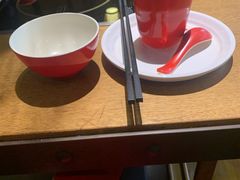 -牛很鲜潮汕牛肉火锅(朝晖路店)