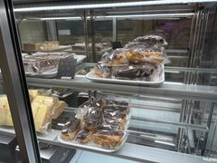 -梦菲思饼屋(瑞金宾馆店)