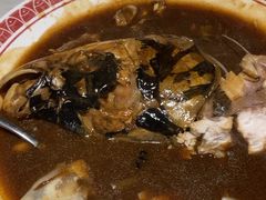 -旺顺阁·北京菜(北辰上品+)